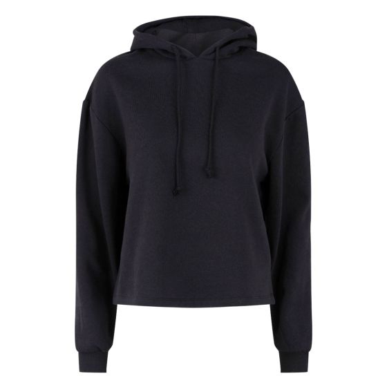Pieces Hoodie