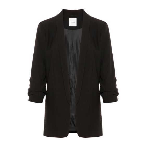 Pieces Blazer