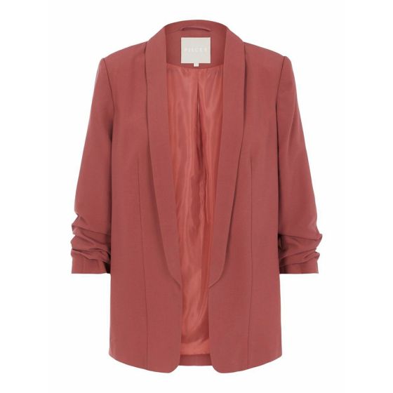 Pieces Blazer