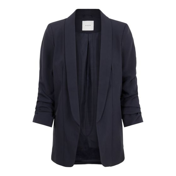 Pieces Blazer