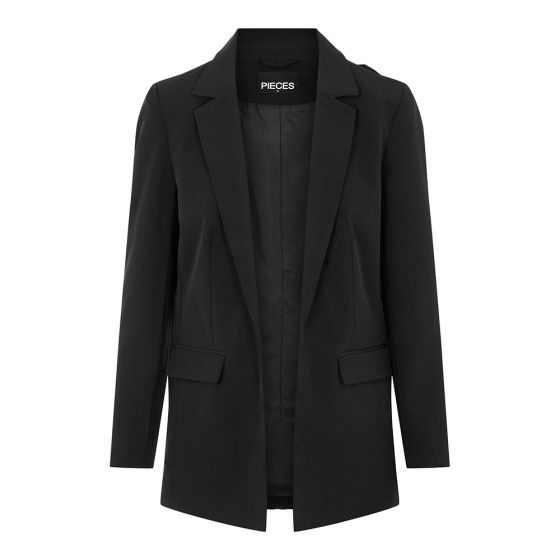 Pieces Blazer