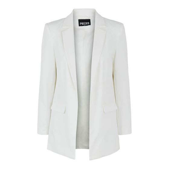 Pieces Blazer