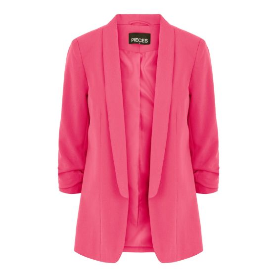 Pieces Blazer