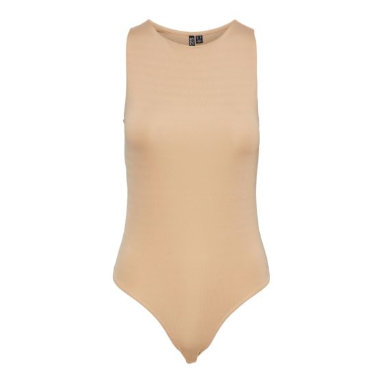Pieces Bodystocking