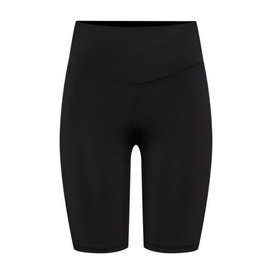 Pieces Shorts