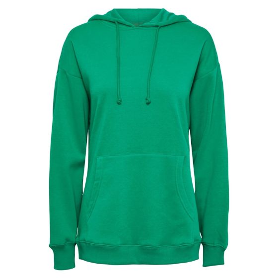 Pieces Hoodie
