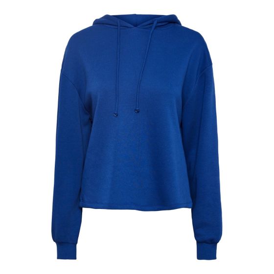 Pieces Hoodie
