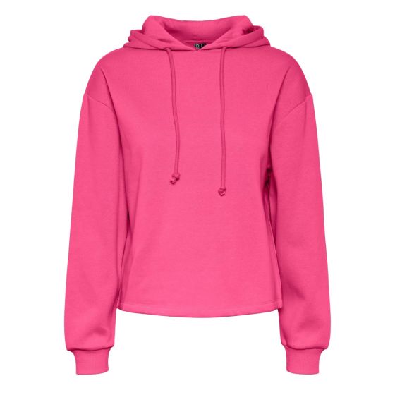 Pieces Hoodie