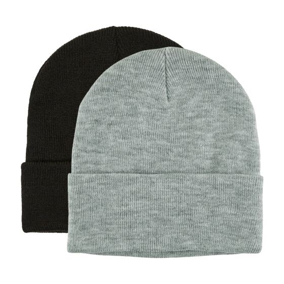 Vero Moda Hue