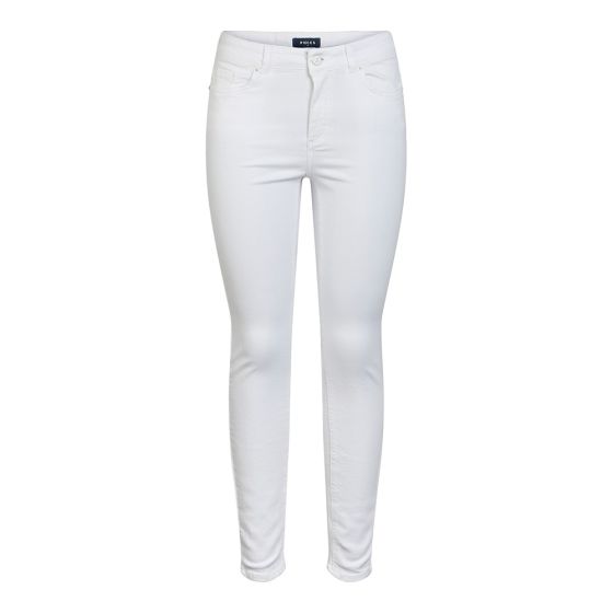Pieces Jeans