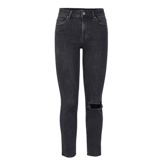 Pieces Jeans