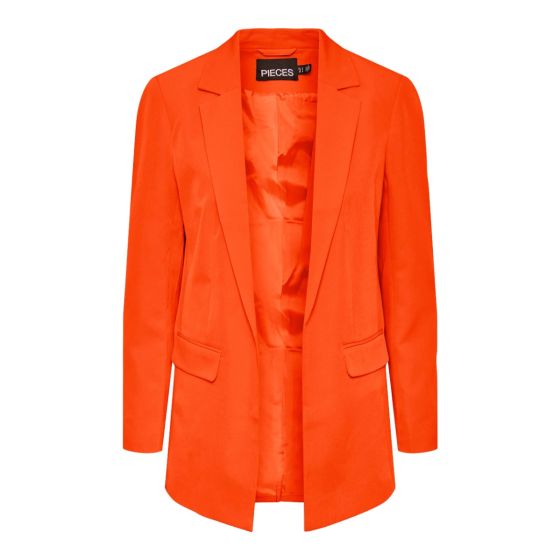 Pieces Blazer