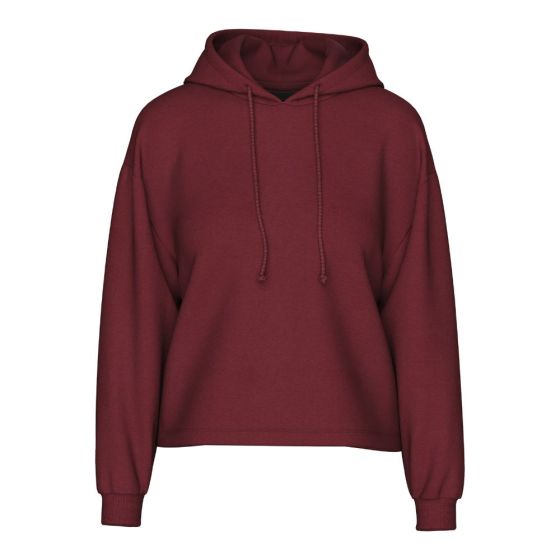 Pieces Hoodie