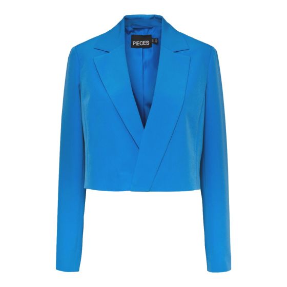 Pieces Blazer