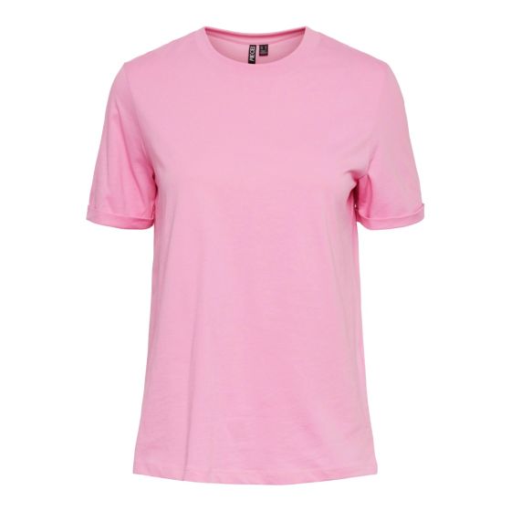 Pieces T-Shirt