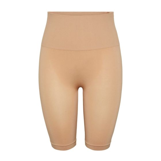 Pieces Shapewear