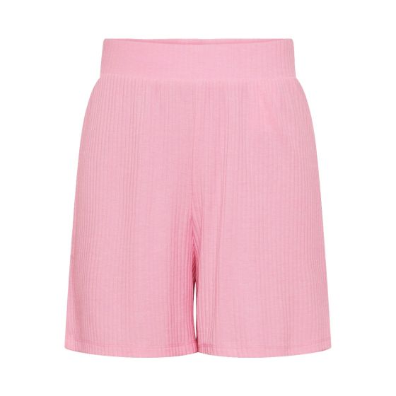 Pieces Shorts