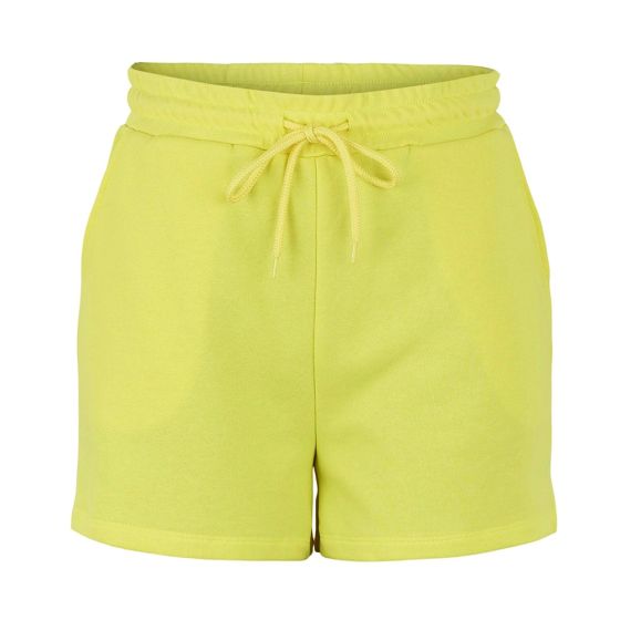 Pieces Shorts