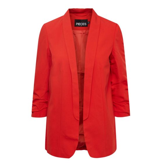 Pieces Blazer
