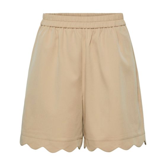 Pieces Shorts