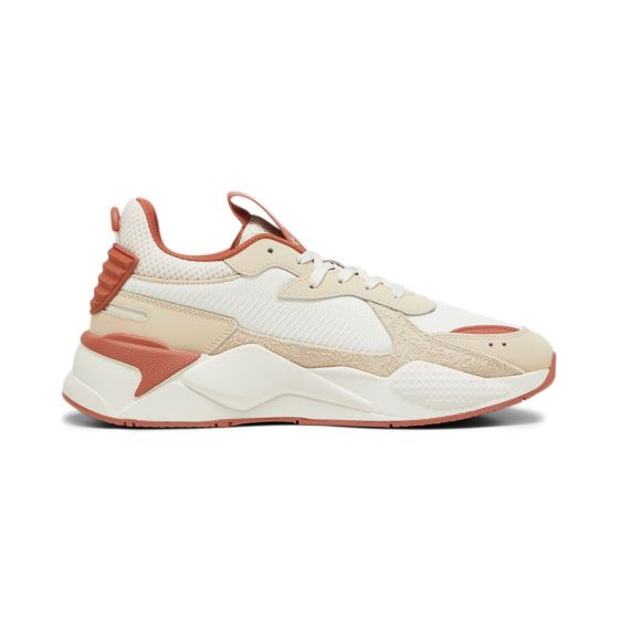 PUMA SNEAKERS -