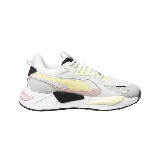 Puma Sneakers