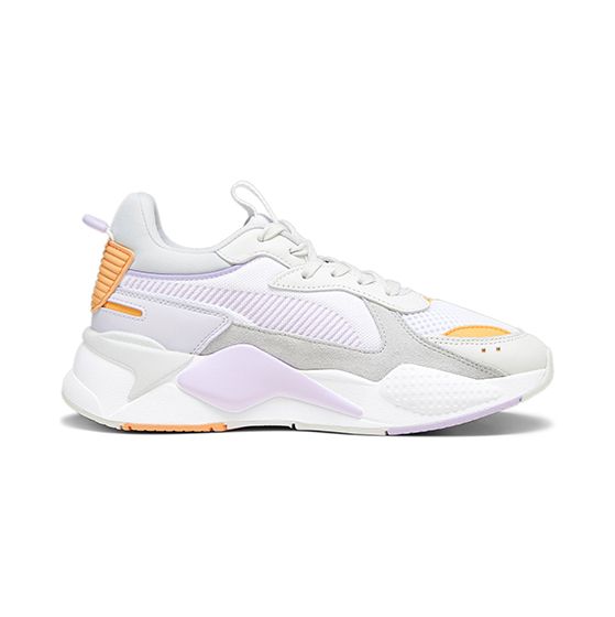 Puma Sneakers