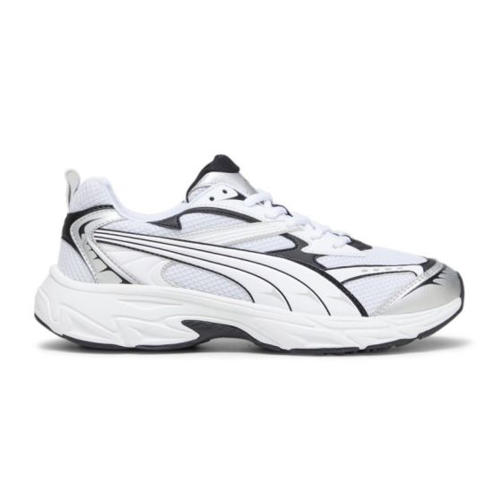 Puma Sneakers