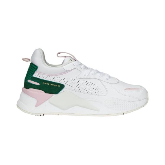 Puma Sneakers RS-X Preppy