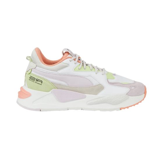 Puma Sneakers
