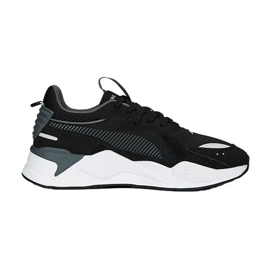 Puma Sneakers