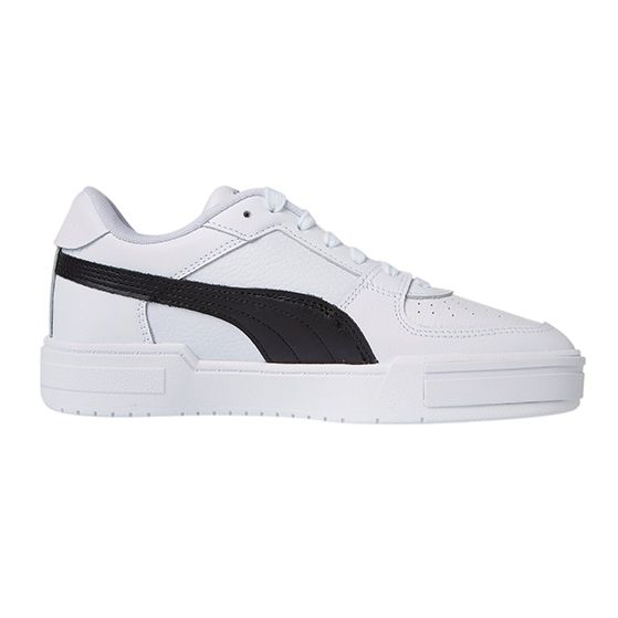 Puma Sneakers