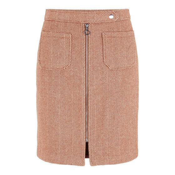 Vero Moda Nederdel
