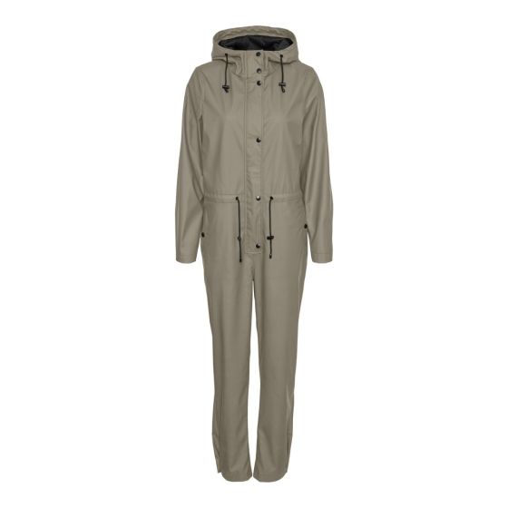 Vero Moda Regndragt