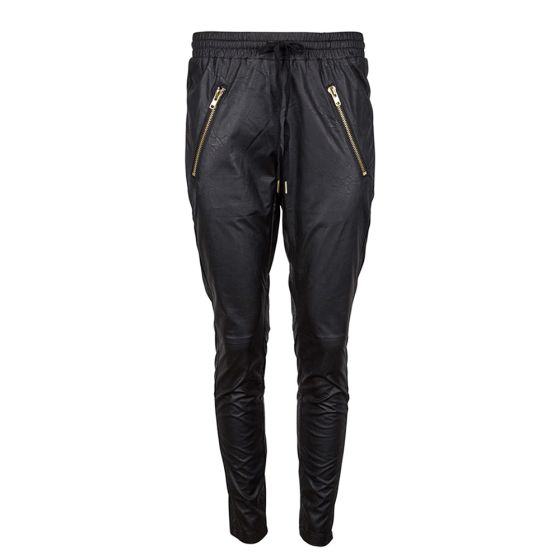 sand landsby frokost Rue de femme Buks - Guld