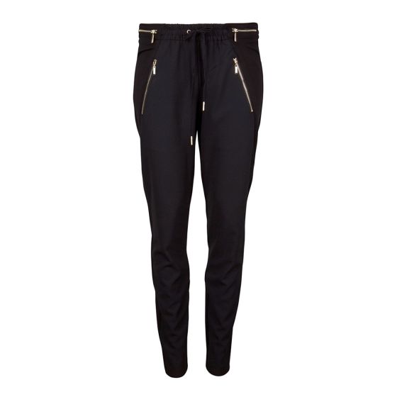 Rue de Femme Buks-XS-Sort