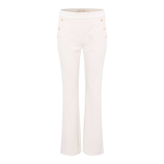 deres Isolere Par Rue de Femme Bukser - Palys Pants RdF
