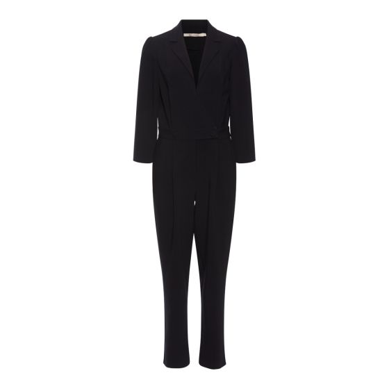 Rue de Femme Jumpsuit