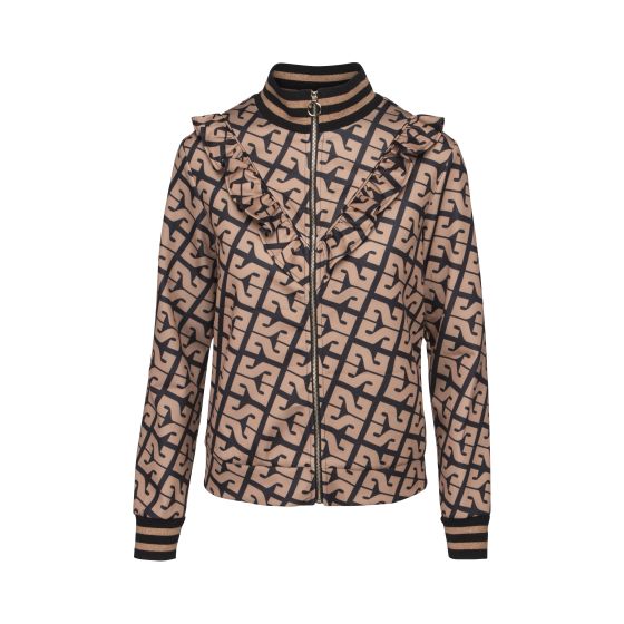 Sofie Schnoor Sweatshirt