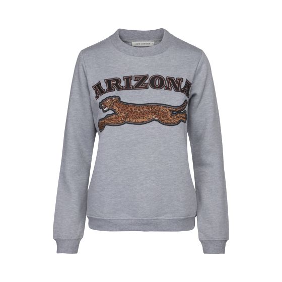 Sofie Schnoor Sweatshirt