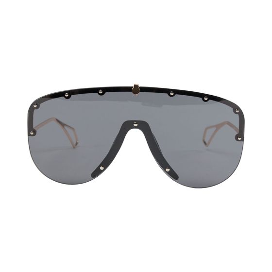 Schnoor Solbriller - Sunglasses SWJoly