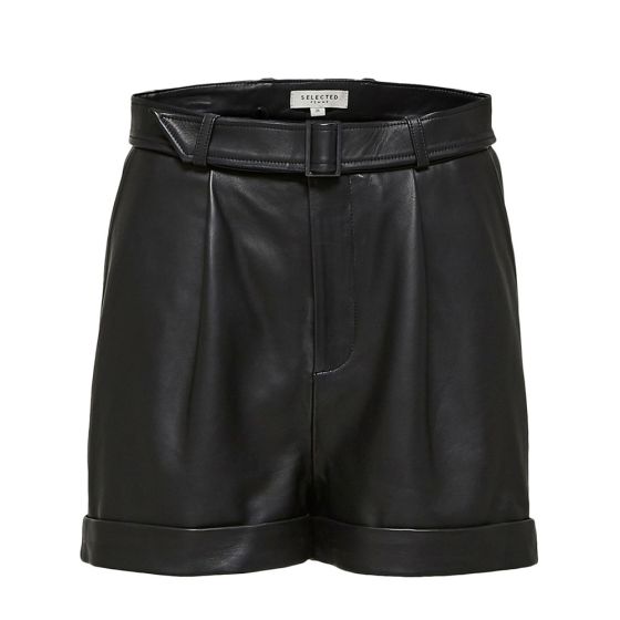 Selected Femme shorts