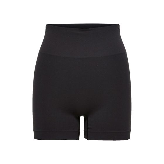 Selected Femme Shorts