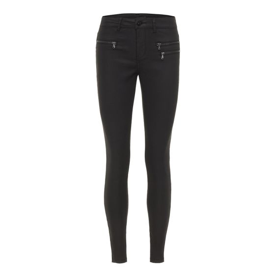 Vero Moda Buks
