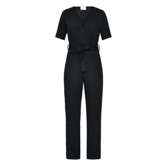 Sisters Point Jumpsuit