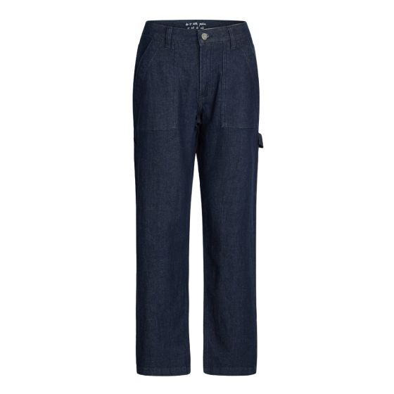 Sisters Point Jeans