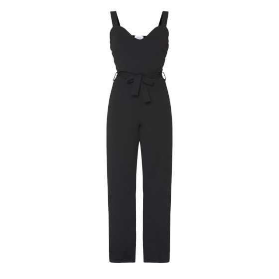 Sisters Point Jumpsuit