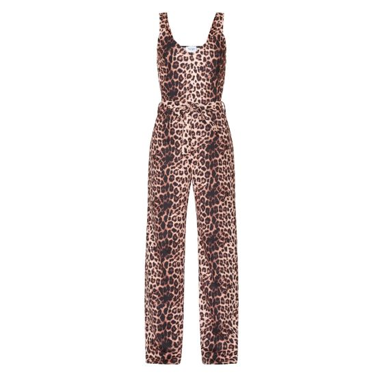 Sisters Point Jumpsuit