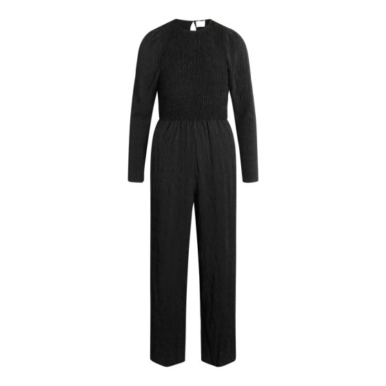 Sisters Point Jumpsuit