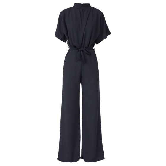 Sisters Point Jumpsuit